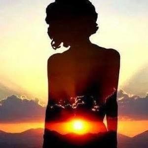 Meet your Posher, Trish